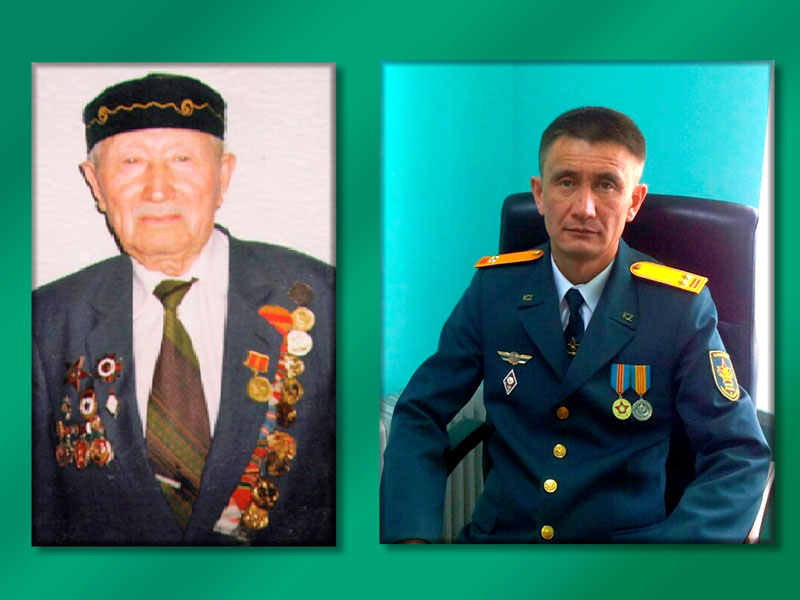 Дед и внук2.jpg